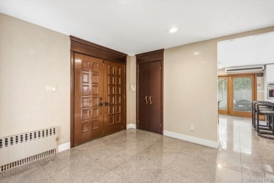Welcome to this distinguished Mediterranean estate nestled in - photo 5
