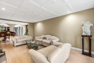 Welcome to this distinguished Mediterranean estate nestled in - photo 6