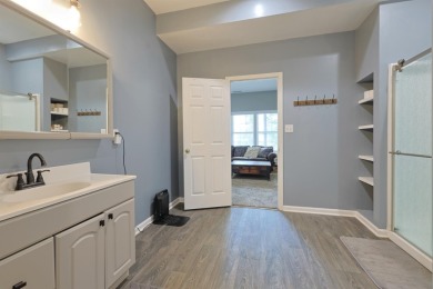 12 Elk Lake Owenton, KY 40359 - photo 18