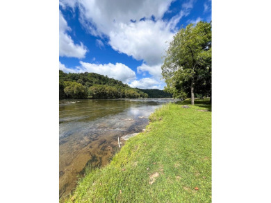  Acreage For Sale in Galax Virginia