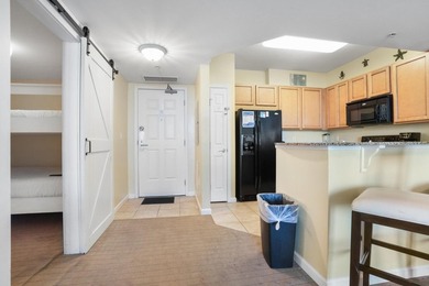 *SELLER IS MOTIVATED, BRING US AN OFFER* This 12th-floor end - photo 2