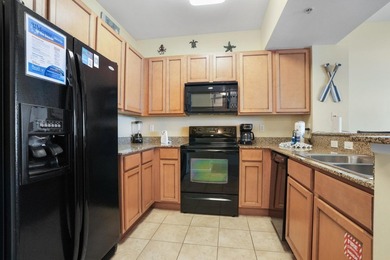 *SELLER IS MOTIVATED, BRING US AN OFFER* This 12th-floor end - photo 3