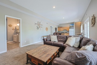 12 Elk Lake Owenton, KY 40359 - photo 14