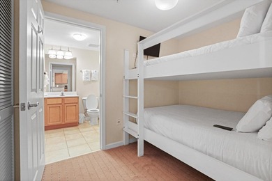 *SELLER IS MOTIVATED, BRING US AN OFFER* This 12th-floor end - photo 4