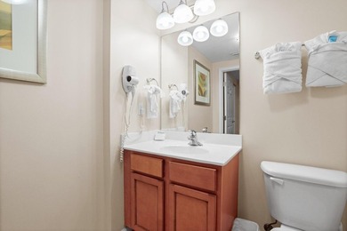 *SELLER IS MOTIVATED, BRING US AN OFFER* This 12th-floor end - photo 6