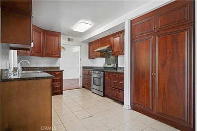 1935 Walnut Leaf - photo 7
