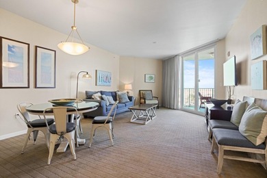 *SELLER IS MOTIVATED, BRING US AN OFFER* This 12th-floor end - photo 8
