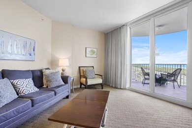 *SELLER IS MOTIVATED, BRING US AN OFFER* This 12th-floor end - photo 9