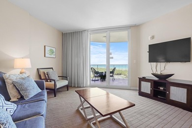 *SELLER IS MOTIVATED, BRING US AN OFFER* This 12th-floor end - photo 10