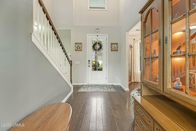 Beautifully maintained and move-in ready, this 4 BR, 3.5 BA - photo 3