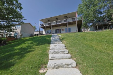 12 Elk Lake Owenton, KY 40359 - photo 21