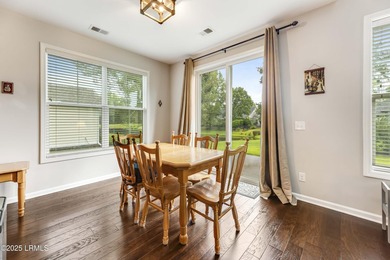 Beautifully maintained and move-in ready, this 4 BR, 3.5 BA - photo 9