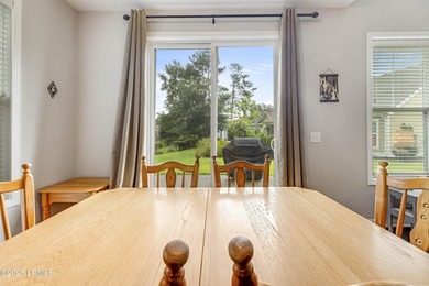 Beautifully maintained and move-in ready, this 4 BR, 3.5 BA - photo 10