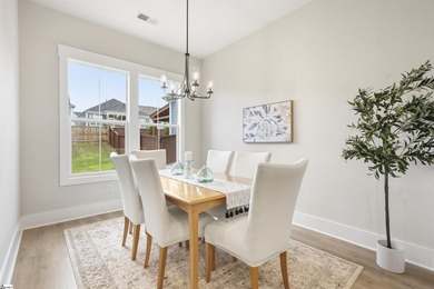 Welcome to 328 Wakelon Drive in the highly sought-after O'Neal - photo 4