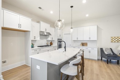 Welcome to 328 Wakelon Drive in the highly sought-after O'Neal - photo 5