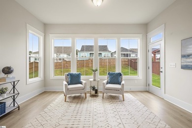 Welcome to 328 Wakelon Drive in the highly sought-after O'Neal - photo 8