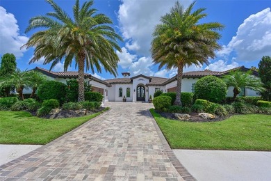 Experience unparalleled waterfront luxury in this exceptional - photo 8