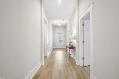 Welcome to 328 Wakelon Drive in the highly sought-after O'Neal - photo 10