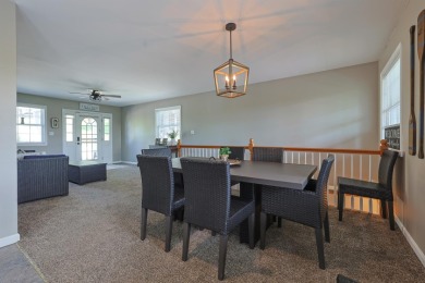12 Elk Lake Owenton, KY 40359 - photo 6