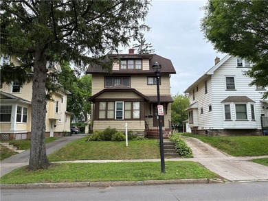 Excellent opportunity for investors and owner-occupants alike! - photo 1