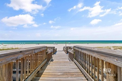 Offering Both BEACH and BOATING - Coastal Living at Its - photo 5