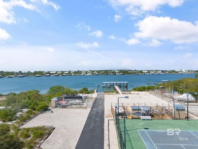 Offering Both BEACH and BOATING - Coastal Living at Its - photo 8