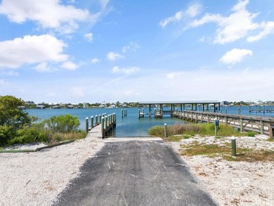 Offering Both BEACH and BOATING - Coastal Living at Its - photo 9