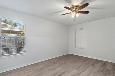 Coastal Comfort on a Quiet Street -Minutes from Beaches & Grand - photo 11