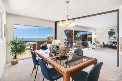 Enjoy breathtaking ocean and Catalina Island views from this - photo 11