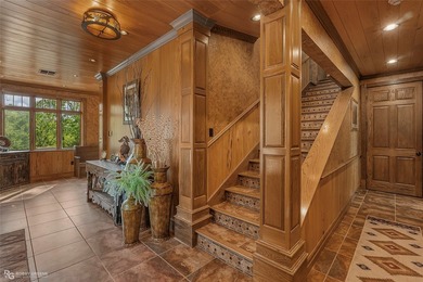 Welcome to 335 White Perch - a custom-built home on nearly 7 - photo 11