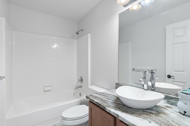 Coastal Comfort on a Quiet Street -Minutes from Beaches & Grand - photo 12