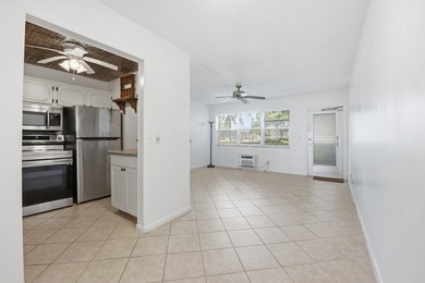 Welcome to this beautifully maintained 1-bedroom, 1-bath - photo 12