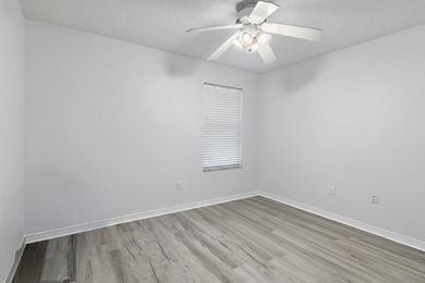 Coastal Comfort on a Quiet Street -Minutes from Beaches & Grand - photo 13