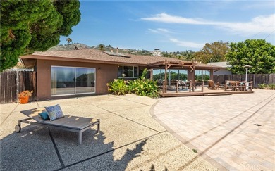 Enjoy breathtaking ocean and Catalina Island views from this - photo 13