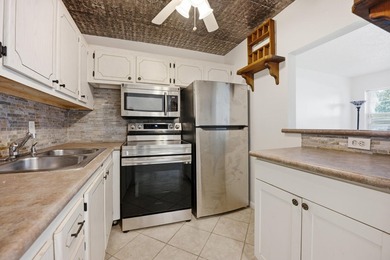 Welcome to this beautifully maintained 1-bedroom, 1-bath - photo 13