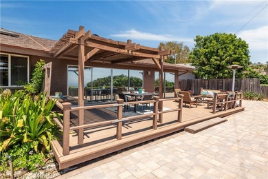 Enjoy breathtaking ocean and Catalina Island views from this - photo 14