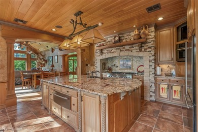 Welcome to 335 White Perch - a custom-built home on nearly 7 - photo 14