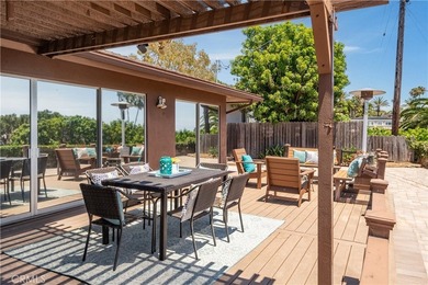 Enjoy breathtaking ocean and Catalina Island views from this - photo 15