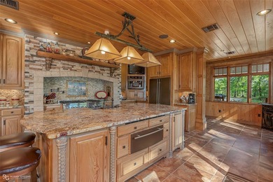 Welcome to 335 White Perch - a custom-built home on nearly 7 - photo 15