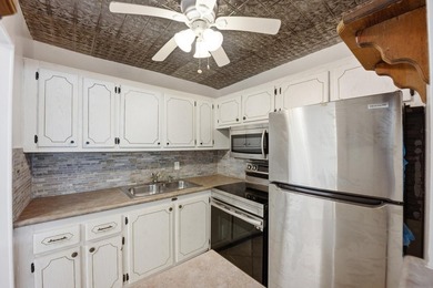 Welcome to this beautifully maintained 1-bedroom, 1-bath - photo 15