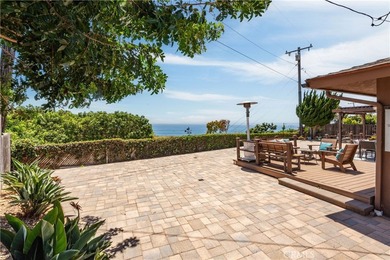 Enjoy breathtaking ocean and Catalina Island views from this - photo 16