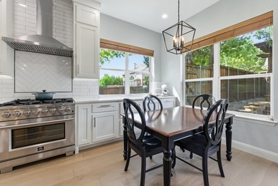 A striking five-bedroom home in the sought-after Silver Lake - photo 16