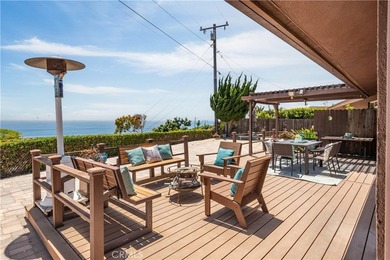 Enjoy breathtaking ocean and Catalina Island views from this - photo 17