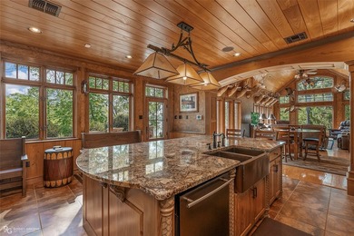 Welcome to 335 White Perch - a custom-built home on nearly 7 - photo 17