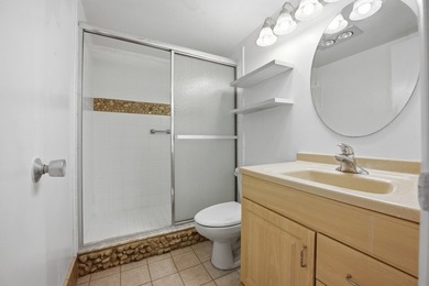 Welcome to this beautifully maintained 1-bedroom, 1-bath - photo 17