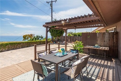 Enjoy breathtaking ocean and Catalina Island views from this - photo 18