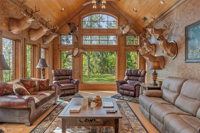 Welcome to 335 White Perch - a custom-built home on nearly 7 - photo 18