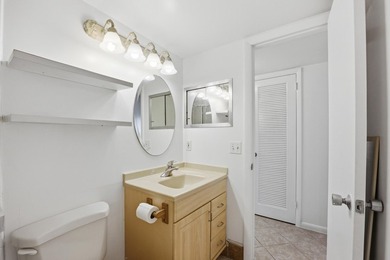 Welcome to this beautifully maintained 1-bedroom, 1-bath - photo 18