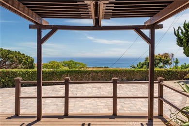 Enjoy breathtaking ocean and Catalina Island views from this - photo 19