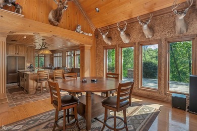 Welcome to 335 White Perch - a custom-built home on nearly 7 - photo 19